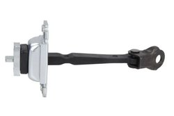 Fixare usa BLIC 6004-00-0276P