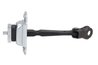 Fixare usa BLIC 6004-00-0276P