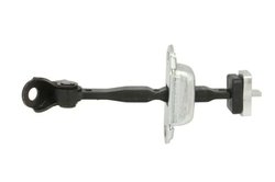 FIXARE USA BLIC 6004-00-0280P - Compatibil cu HONDA