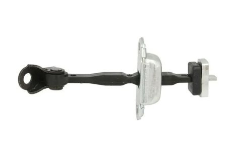 Fixare usa BLIC 6004-00-0280P