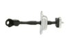 Fixare usa BLIC 6004-00-0280P