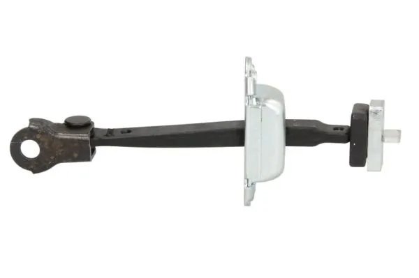 Fixare usa BLIC 6004-00-0279P
