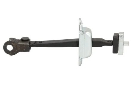 Fixare usa BLIC 6004-00-0279P