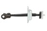 Fixare usa BLIC 6004-00-0279P