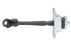 FIXARE USA BLIC 6004-00-0277P - Compatibil cu HONDA
