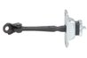 Fixare usa BLIC 6004-00-0277P