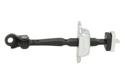 FIXARE USA BLIC 6004-00-0278P - Compatibil cu HONDA