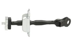 Fixare usa BLIC 6004-00-0280P