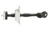 Fixare usa BLIC 6004-00-0280P