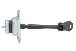 Fixare usa BLIC 6004-00-0277P