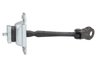 Fixare usa BLIC 6004-00-0277P