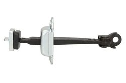 Fixare usa BLIC 6004-00-0279P