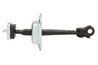 Fixare usa BLIC 6004-00-0279P