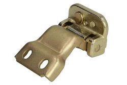 Balama usa BLIC 6004-00-0282P