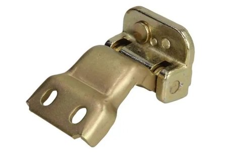 BALAMA USA BLIC 6004-00-0282P - Compatibil cu FORD