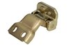BALAMA USA BLIC 6004-00-0282P - Compatibil cu FORD