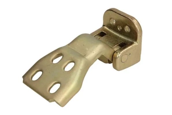 Balama usa BLIC 6004-00-0283P