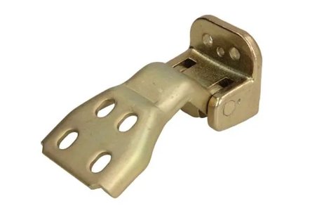 Balama usa BLIC 6004-00-0283P