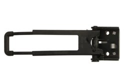 FIXARE USA BLIC 6004-00-0285P - Compatibil cu MERCEDES-BENZ, VW