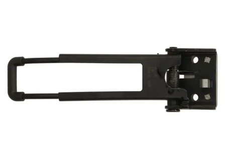 FIXARE USA BLIC 6004-00-0285P - Compatibil cu MERCEDES-BENZ, VW