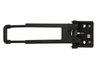 FIXARE USA BLIC 6004-00-0285P - Compatibil cu MERCEDES-BENZ, VW