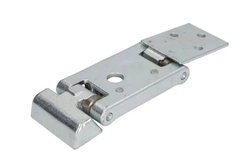 Balama usa BLIC 6004-00-0284P