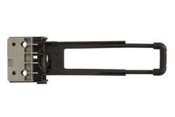 FIXARE USA BLIC 6004-00-0285P - Compatibil cu MERCEDES-BENZ, VW