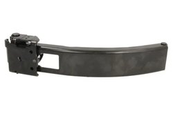 FIXARE USA BLIC 6004-00-0286P - Compatibil cu MERCEDES-BENZ, VW