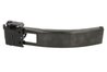 Fixare usa BLIC 6004-00-0286P