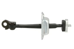 FIXARE USA BLIC 6004-00-0287P - Compatibil cu HONDA