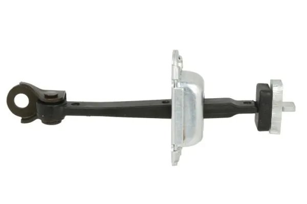 Fixare usa BLIC 6004-00-0287P