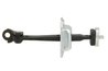 Fixare usa BLIC 6004-00-0287P
