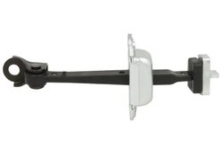 FIXARE USA BLIC 6004-00-0288P - Compatibil cu HONDA