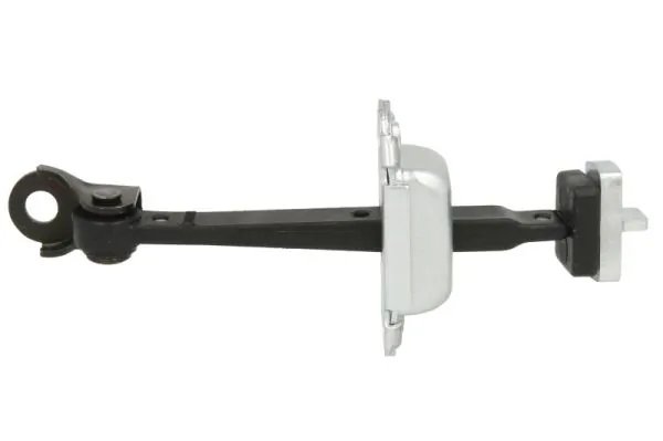 Fixare usa BLIC 6004-00-0288P