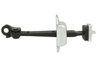 Fixare usa BLIC 6004-00-0288P