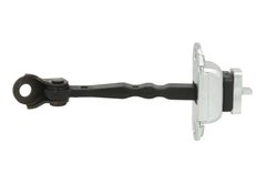 FIXARE USA BLIC 6004-00-0289P - Compatibil cu TOYOTA