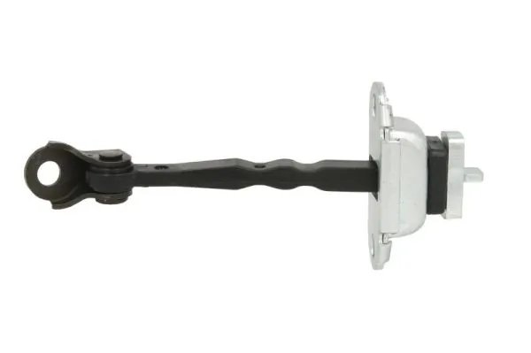 Fixare usa BLIC 6004-00-0289P