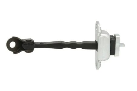 Fixare usa BLIC 6004-00-0289P