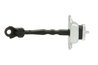 Fixare usa BLIC 6004-00-0289P
