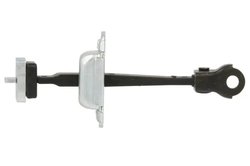 Fixare usa BLIC 6004-00-0288P