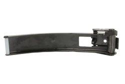 Fixare usa BLIC 6004-00-0286P