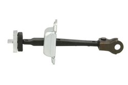 Fixare usa BLIC 6004-00-0287P