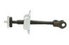 Fixare usa BLIC 6004-00-0287P