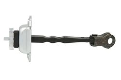 Fixare usa BLIC 6004-00-0289P