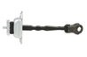 Fixare usa BLIC 6004-00-0289P