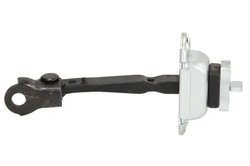 FIXARE USA BLIC 6004-00-0291P - Compatibil cu TOYOTA