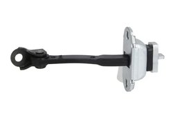 FIXARE USA BLIC 6004-00-0292P - Compatibil cu TOYOTA