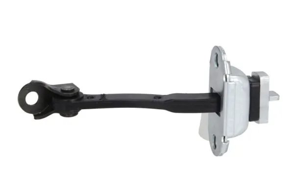 Fixare usa BLIC 6004-00-0292P