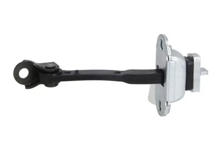 Fixare usa BLIC 6004-00-0292P