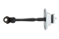 FIXARE USA BLIC 6004-00-0290P - Compatibil cu TOYOTA